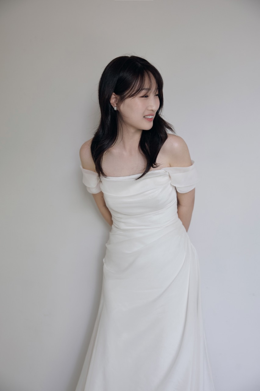 celine09