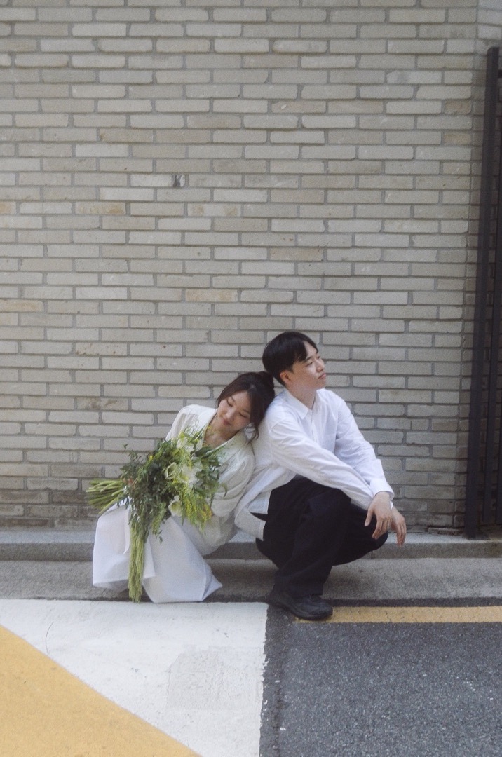 사진13