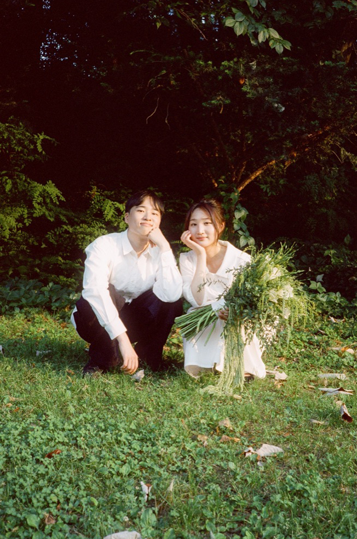 사진15