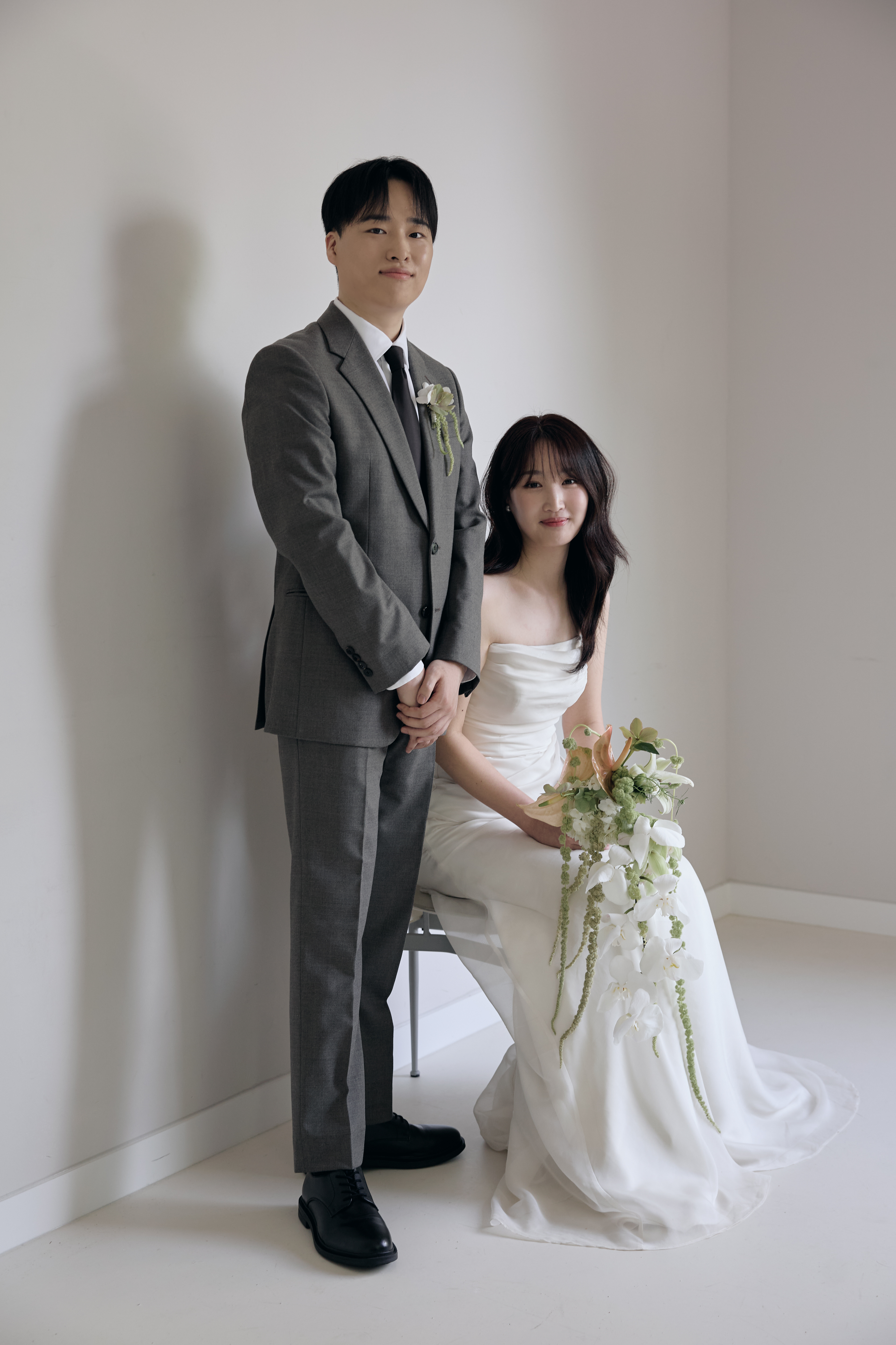 사진01