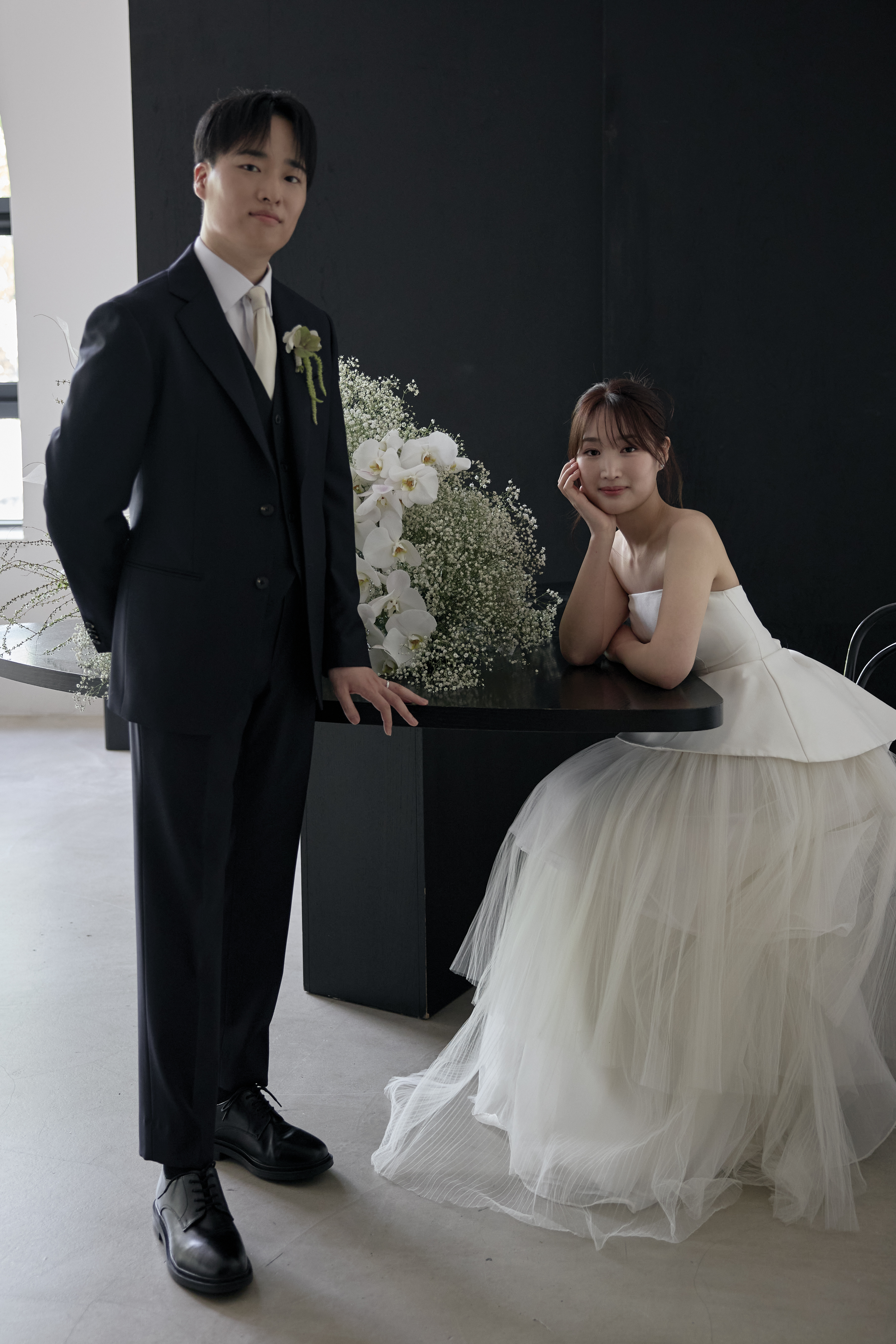 사진03